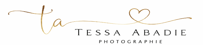 Tessa Photograhie